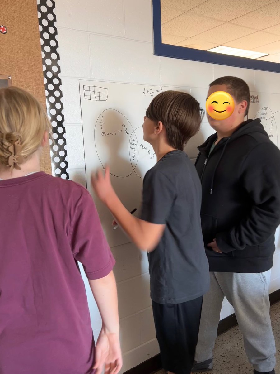 Mrs. Mitchell tweet media