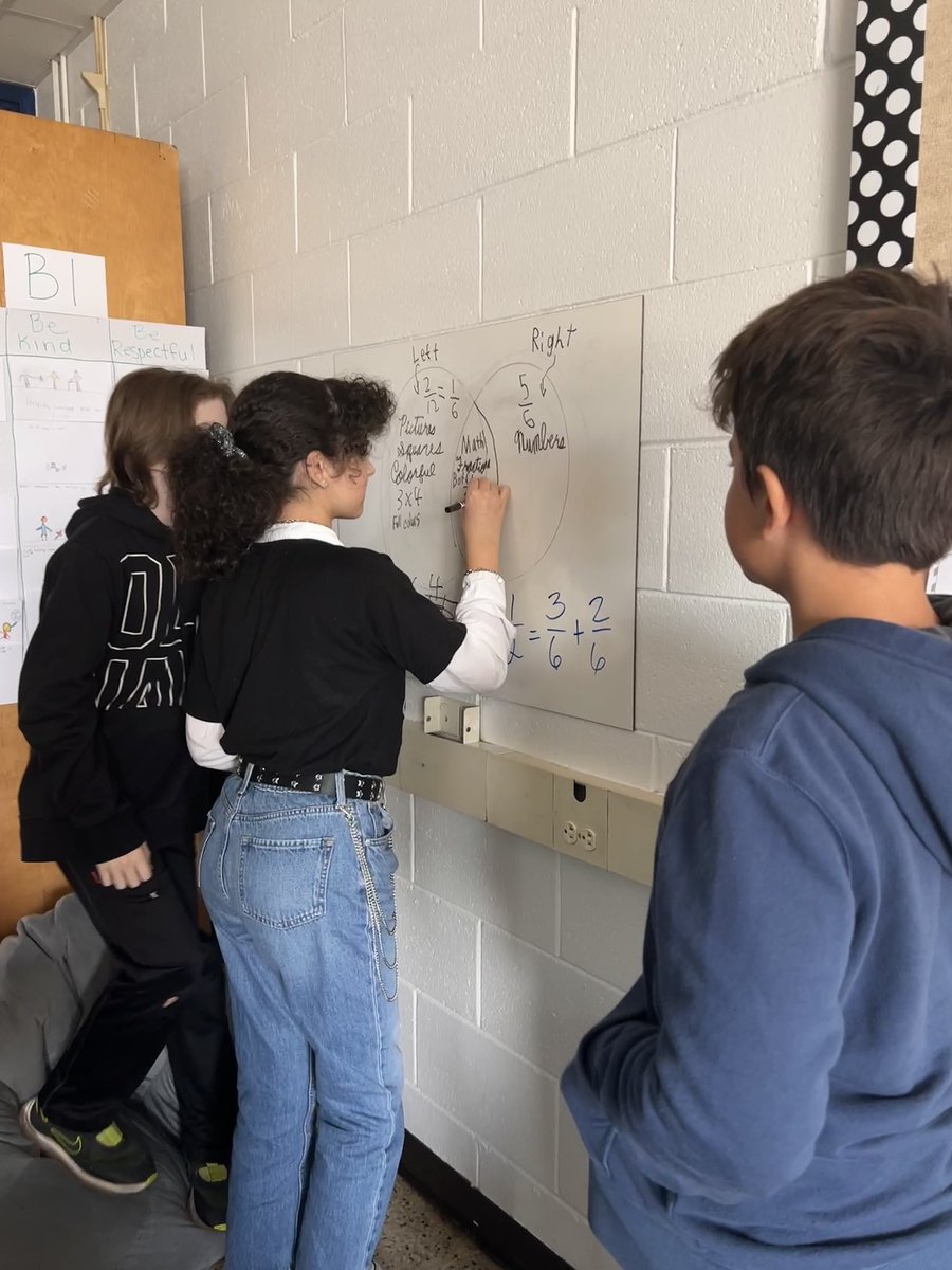 Mrs. Mitchell tweet media