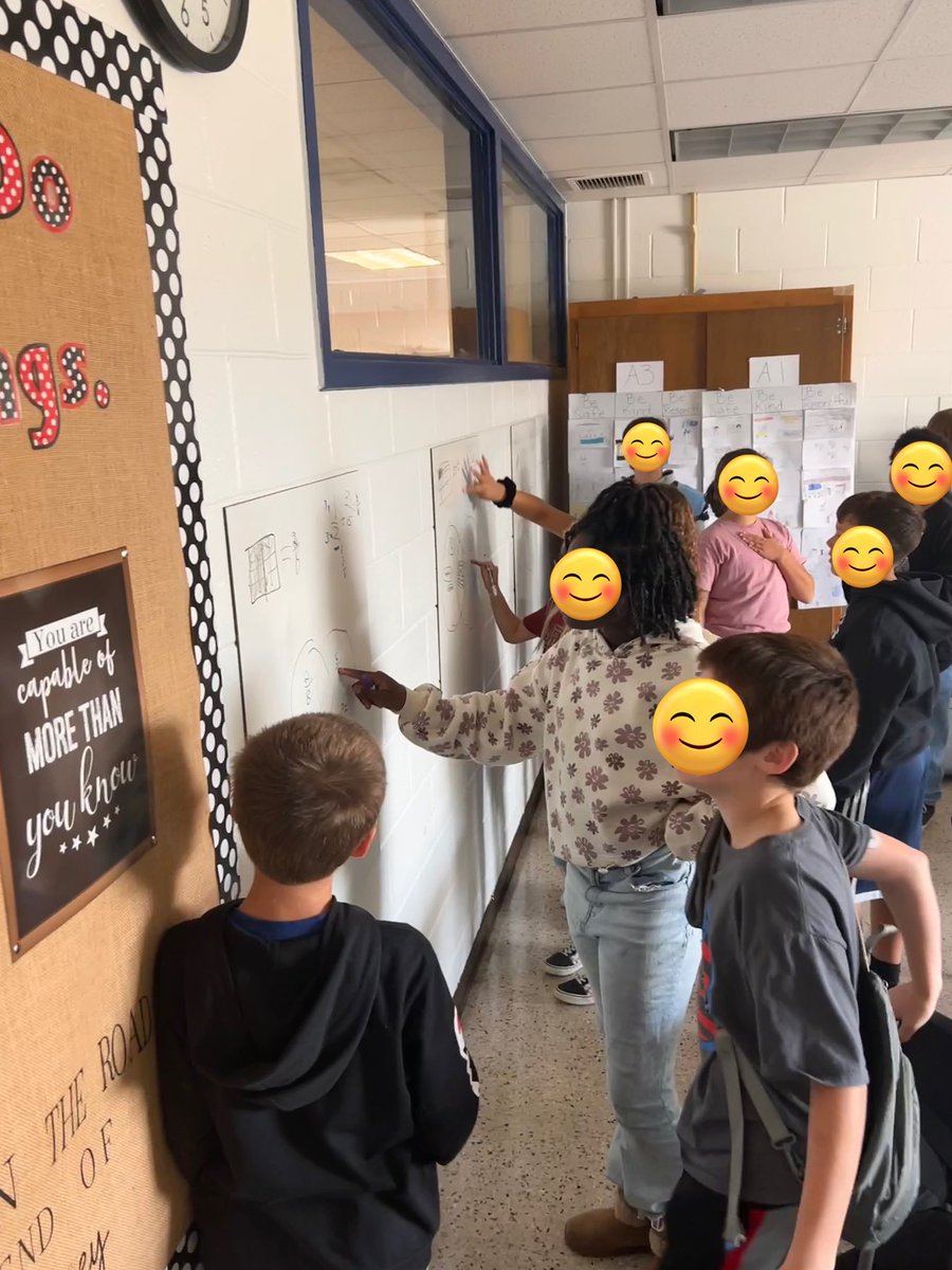 Mrs. Mitchell tweet media