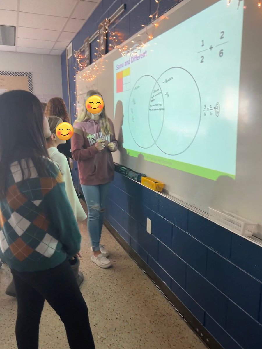 Mrs. Mitchell tweet media