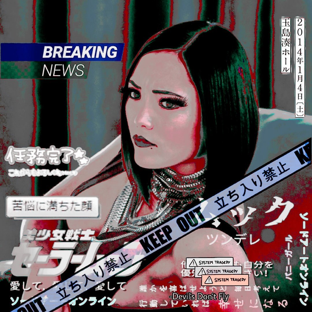 ⠀* ▌▏  ﹆  #SCREAMINGTEMPLE :

NOMBRE ⪧ 𝐌𝐀𝐍𝐓𝐈𝐒.
ESPECIE ⪧ 𝐇𝐔𝐌𝐀𝐍𝐀.
OCUPACIÓN ⪧ 𝐏𝐑𝐎𝐒𝐓𝐈𝐓𝐔𝐓𝐀.  
                                     continue .  .  .