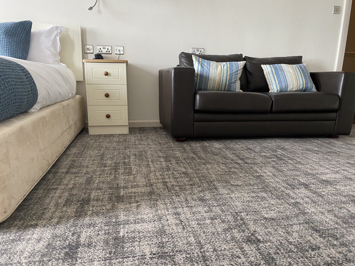 Eden Flooring tweet media