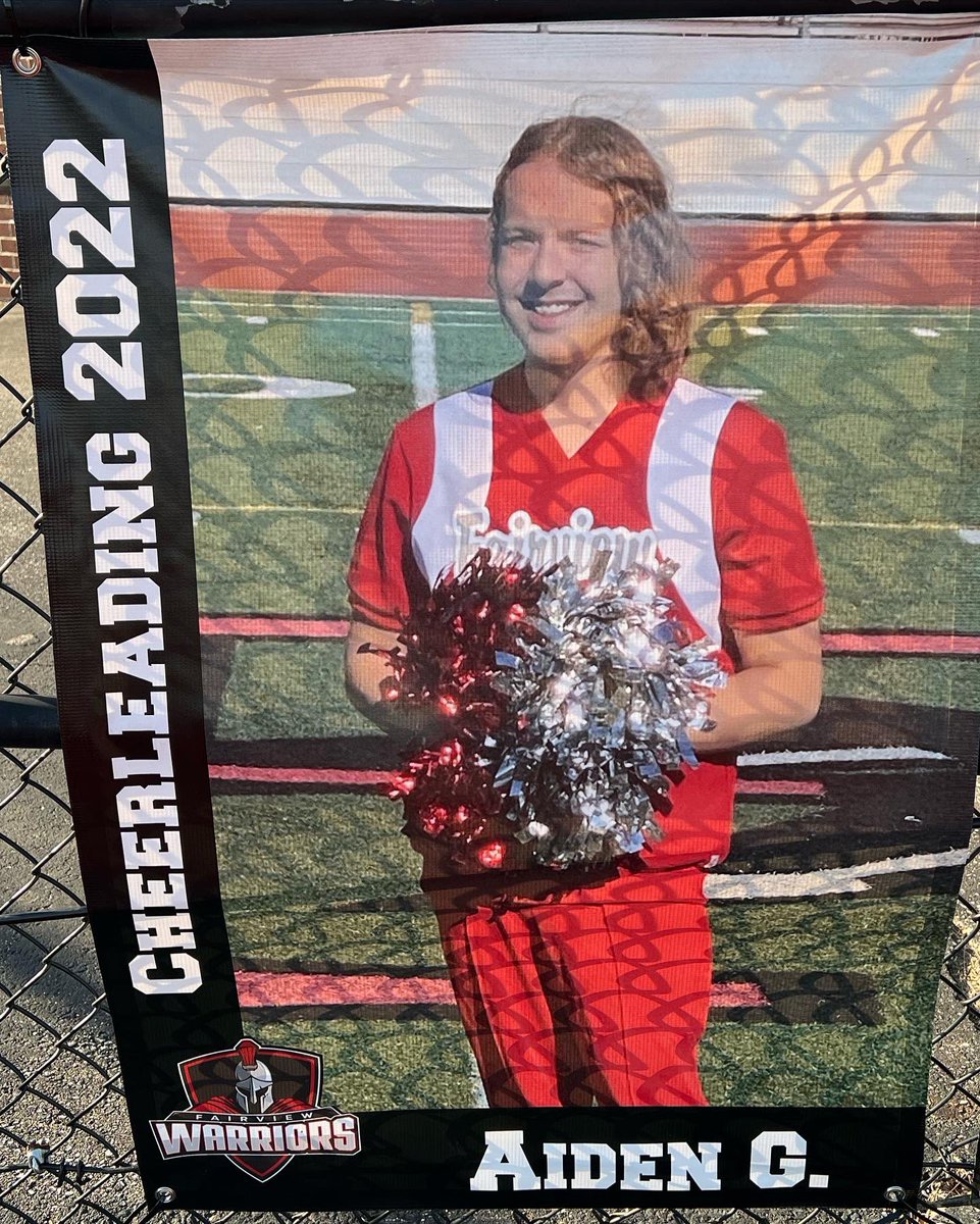 F.P.A.C. tweet media