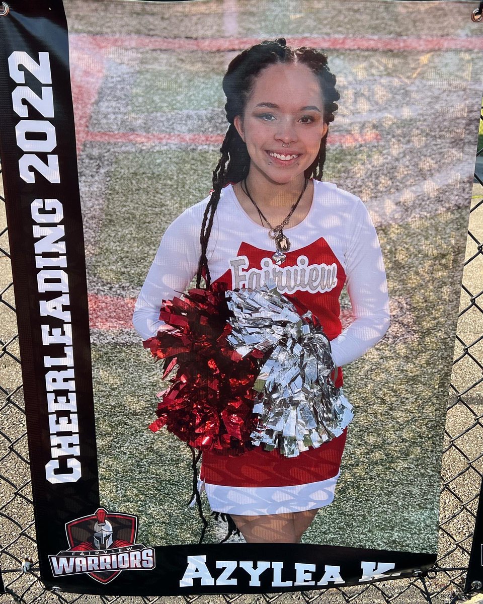 F.P.A.C. tweet media