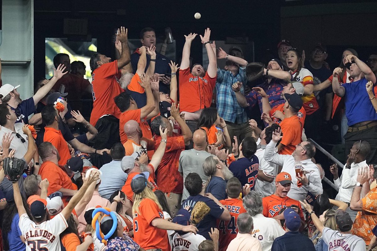 Michael Schwab tweet media