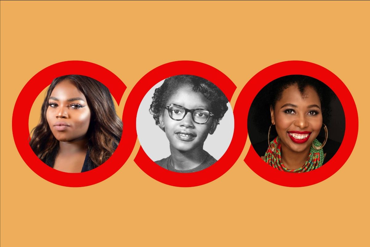 ALTNYC's tweet image. ALT Announces Three New Opera Commissions from composers Jasmine Barnes, Johanny Navarro and Alex Weiser; and librettists Deborah D.E.E.P. Mouton, Marcus Yi, and Stephanie Fleischmann - mailchi.mp/altnyc/newcomm…