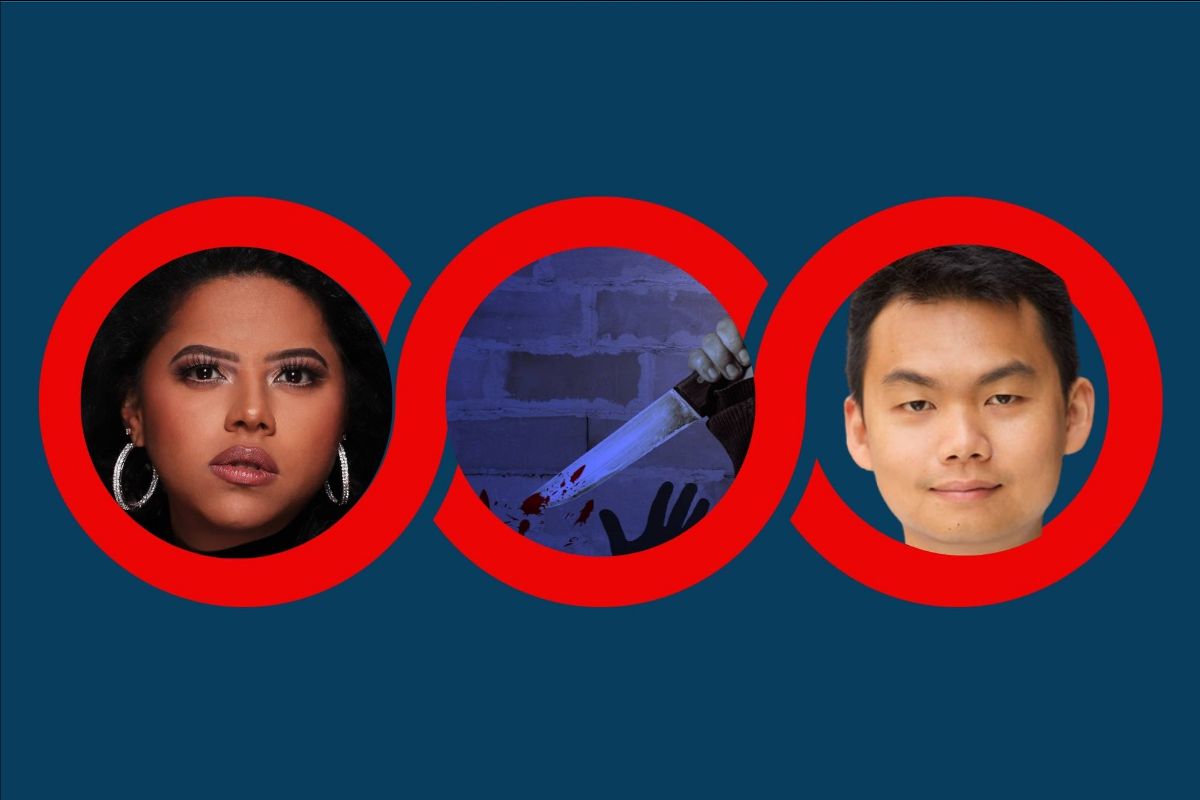 ALTNYC's tweet image. ALT Announces Three New Opera Commissions from composers Jasmine Barnes, Johanny Navarro and Alex Weiser; and librettists Deborah D.E.E.P. Mouton, Marcus Yi, and Stephanie Fleischmann - mailchi.mp/altnyc/newcomm…