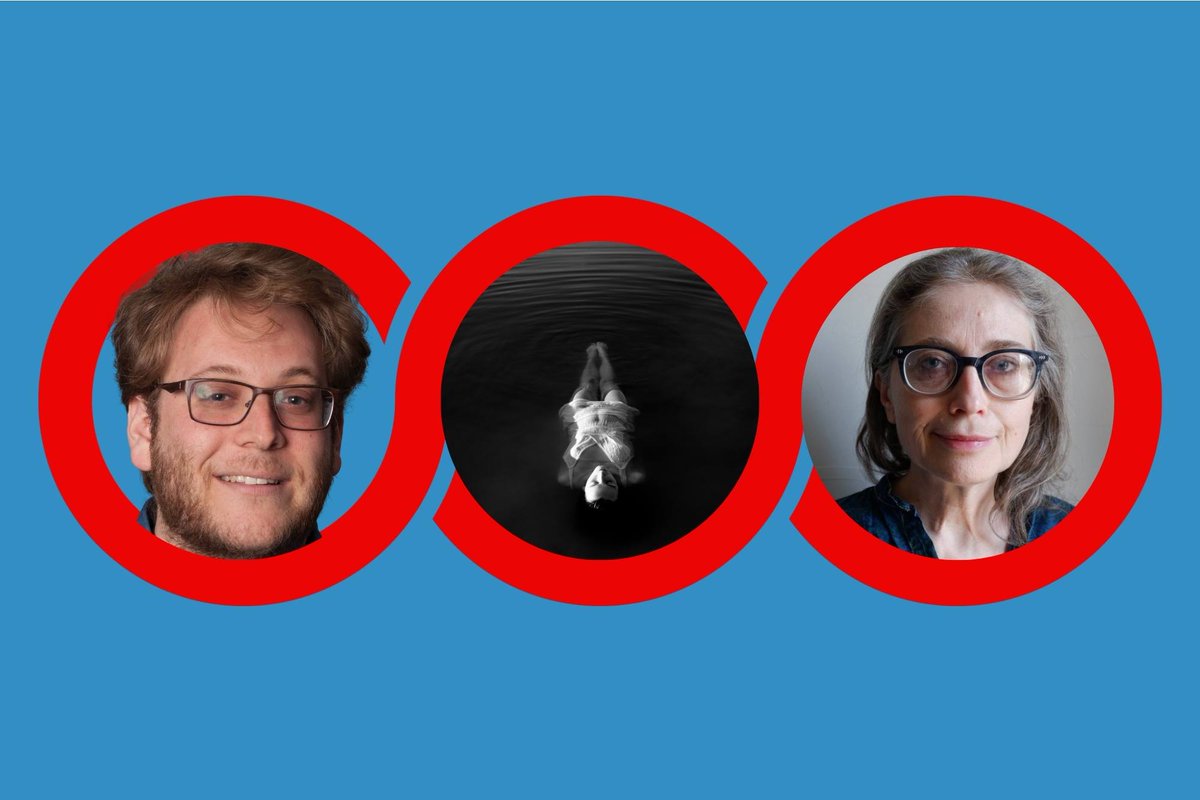 ALTNYC's tweet image. ALT Announces Three New Opera Commissions from composers Jasmine Barnes, Johanny Navarro and Alex Weiser; and librettists Deborah D.E.E.P. Mouton, Marcus Yi, and Stephanie Fleischmann - mailchi.mp/altnyc/newcomm…