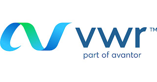 NC_ASM's tweet photo. Thanks to our bronze sponsor @VWR for sponsoring our coffee break at #NCASM22! Stop by and chat with folks from VWR about how they can support your science while getting (re-)caffeinated! ☕️ https://t.co/ipS3097M4L