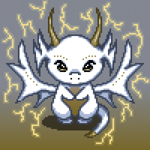 Sandāgoriate サンダーゴリアテ tweet media