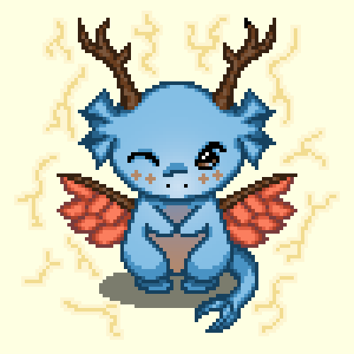 Sandāgoriate サンダーゴリアテ tweet media