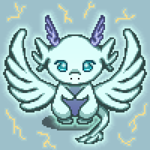 Sandāgoriate サンダーゴリアテ tweet media