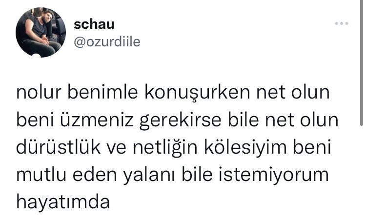 Yengeç Burcu;