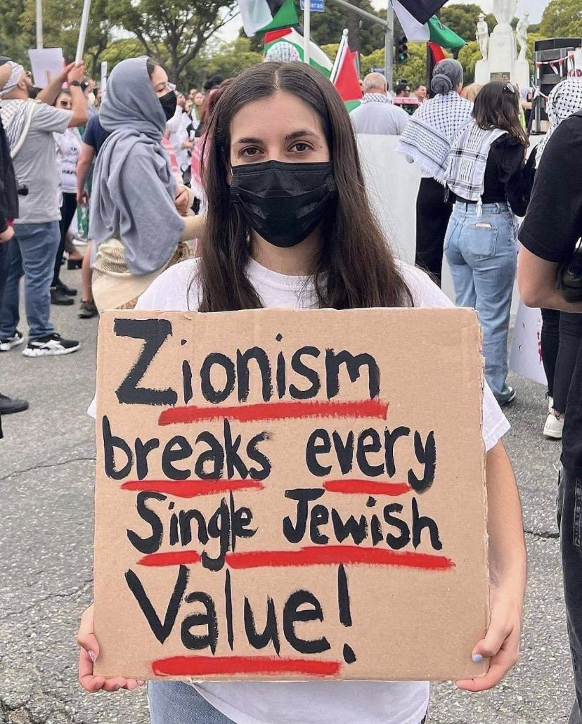 Africa4Pal's tweet photo. #FreePalestine https://t.co/jSozizvTqi