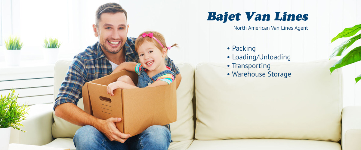 bajet_van_lines's tweet photo. Local Moving company in Mosinee, WI https://t.co/5julFDX2fV https://t.co/YJmTDEvhSt