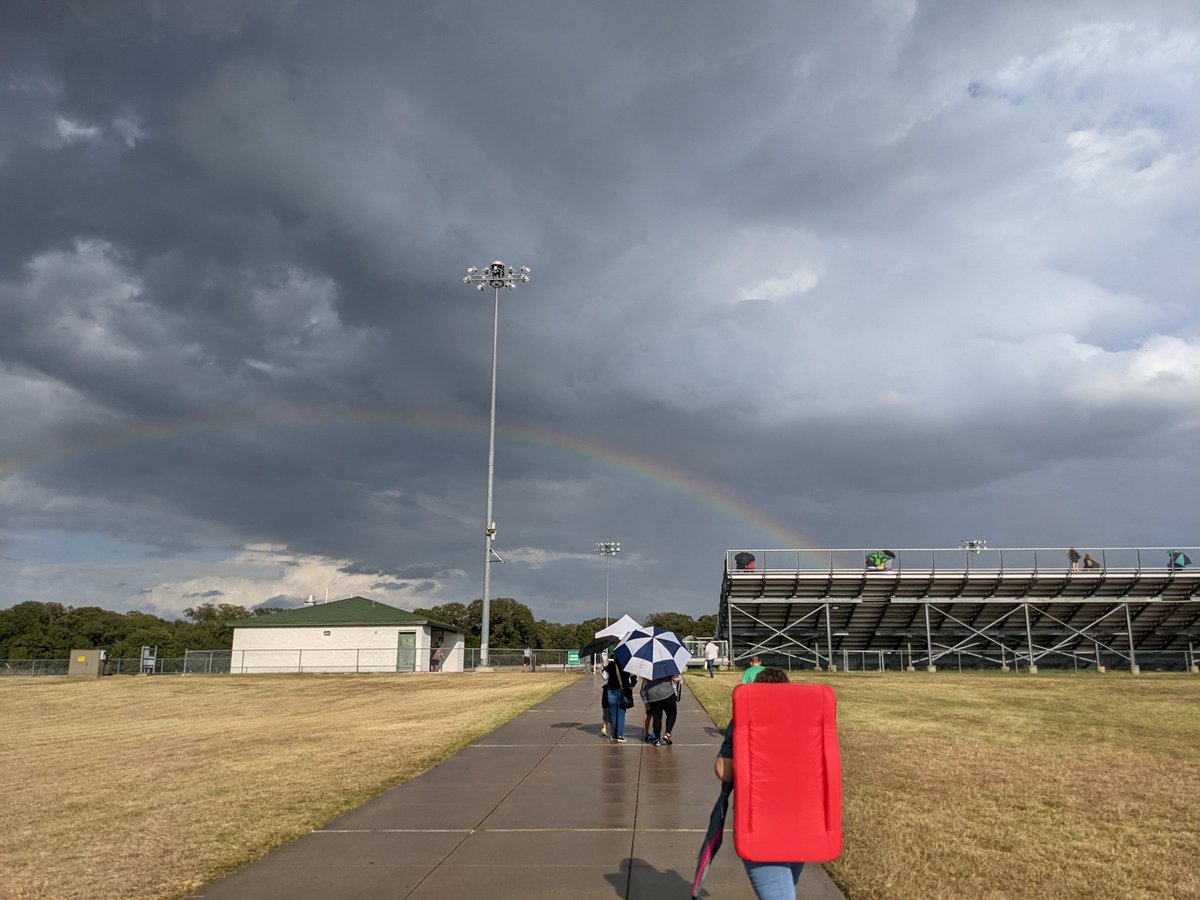 Forte JH Boy's Athletics tweet media