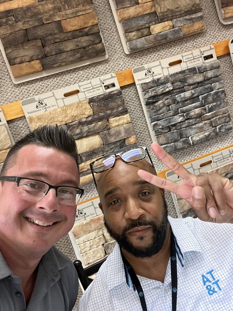 Nicholas Andriate tweet media