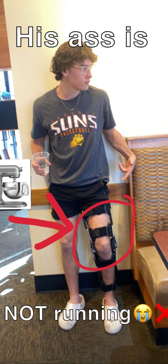 Roman Goebel tweet media