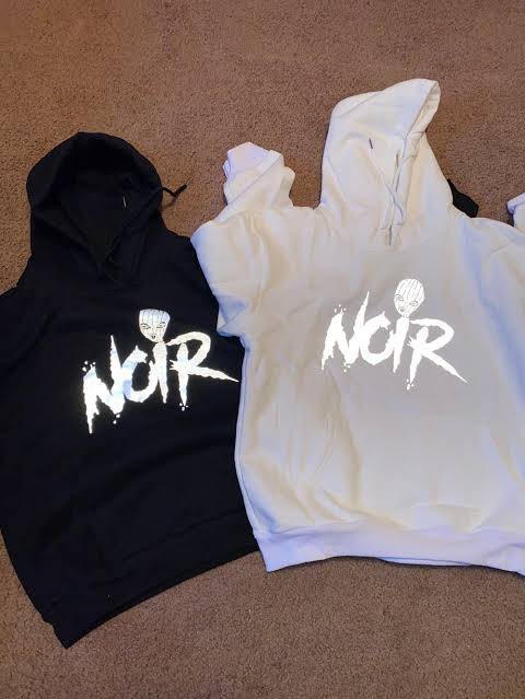 callmeab_11's tweet photo. @Arakunrin02 Dm to get yours now https://t.co/PnAKftScnQ