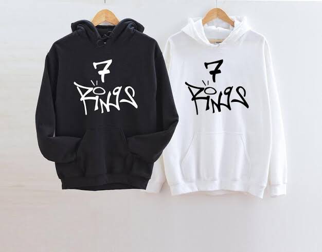 callmeab_11's tweet photo. @Arakunrin02 Dm to get yours now https://t.co/PnAKftScnQ