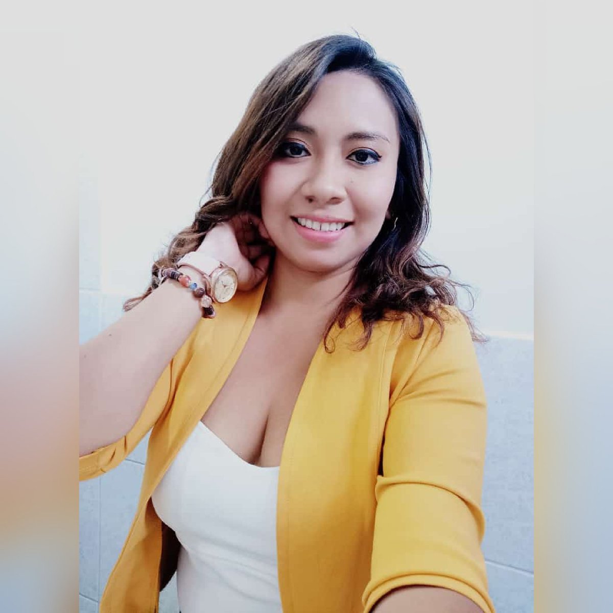 RosasRosaMaria's tweet photo. https://t.co/ZiBtd9Rxro