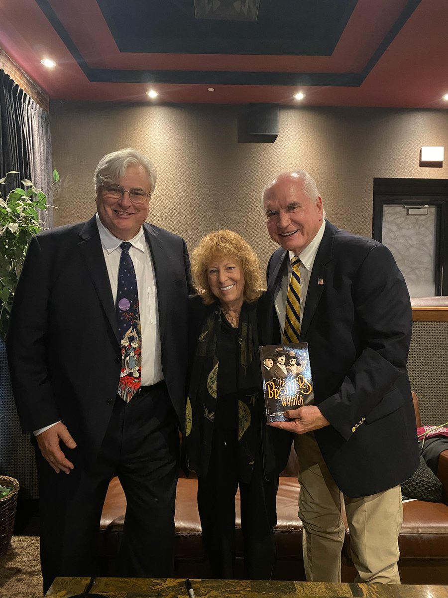 MikeKellyPA's tweet photo. We had some great stops in Lawrence County over the last few days! 

I enjoyed visiting the historic Warner Cascade Museum for its grand opening. I also met with some incredible children at the Lawrence County Community Action Partnership and Head Start program. https://t.co/SrXrK2LrV8