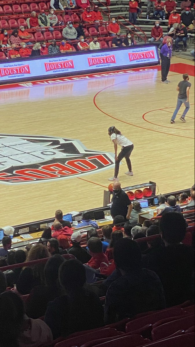 Drew Patterson tweet media