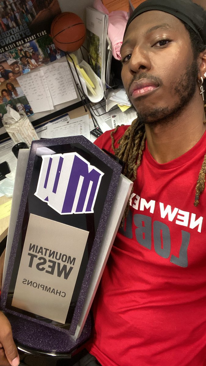 Drew Patterson tweet media