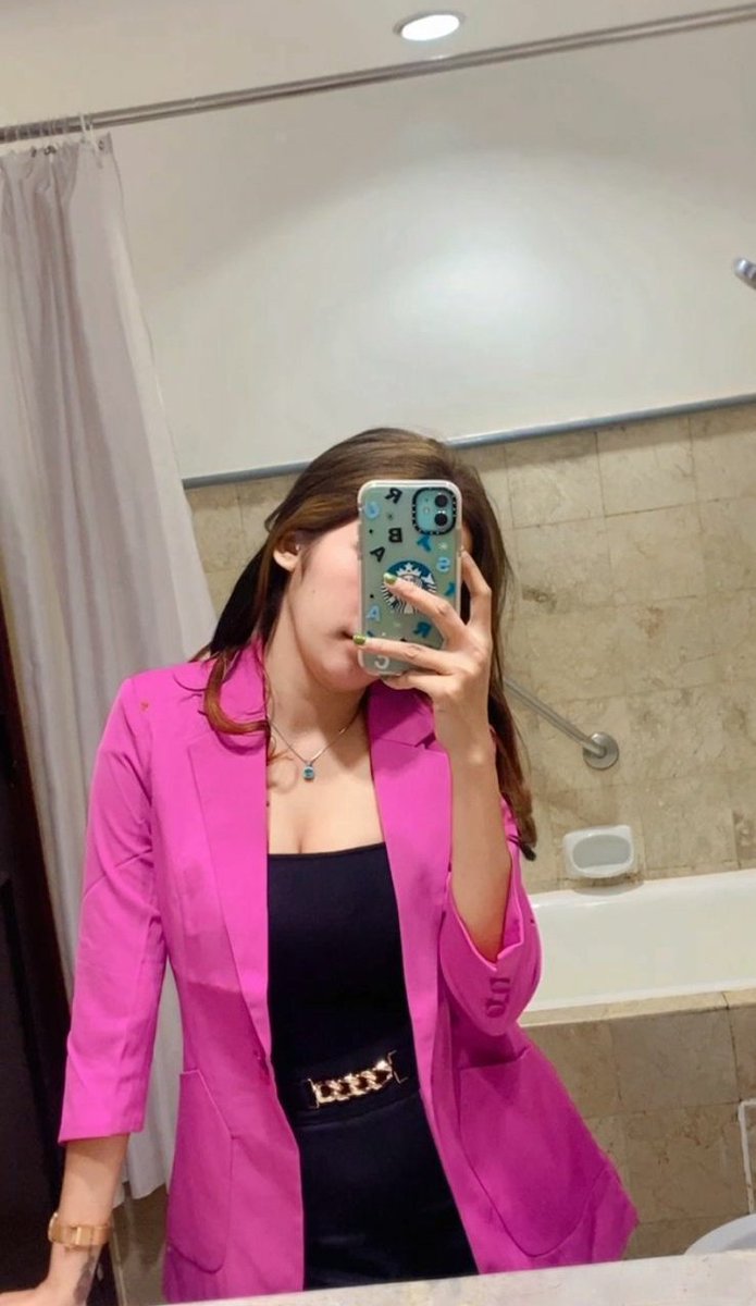 rahmacantika124's tweet photo. OPEN BO&amp;VCS💖 AREA #KEDIRI INC/EXC INFO RR DM💌 LANJUT📲https://t.co/eKOUxU1vHY
ISI SLOT BOOKING
#availkediri
#expokediri
#openbokediri
#angelkediri
#bokingankediri
#bokediri
#bisyarkediri
#includekediri
#lendirkediri
#bispakkediri
#kediribirahi https://t.co/mkQky5vjzn