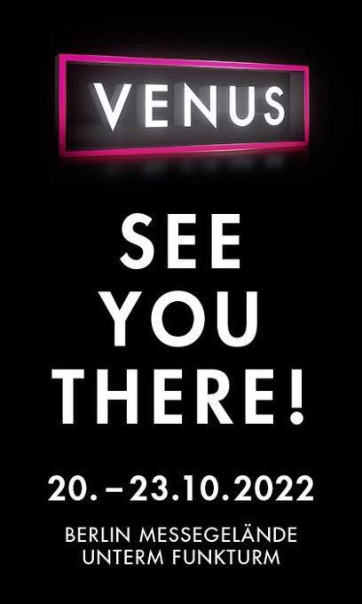 See you😜 @VENUSBERLIN https://t.co/XTTcFBOLDe<a class="tags" target="_blank" title="On Twitter" href="/?out=eyJ0eXAiOiJKV1QiLCJhbGciOiJIUzUxMiJ9.eyJpYXQiOjE3MjE3MDAxMzcsImlzcyI6InR3cG9ybnN0YXJzLmNvbSIsIm5iZiI6MTcyMTcwMDEzNywiZXhwIjoxNzUzMjM2MTM3LCJyZWRpcmVjdF91cmwiOiJodHRwczovL3R3aXR0ZXIuY29tL1ZFTlVTQkVSTElOIn0.Lefkm27uvUiKPmStnF17hs3jDSk3TuyxhHIHh0R3uE3-GvOjlmlaiWYj0vFAJxGXEkPRo-6nJjXzSiLjJfb2wg">@VENUSBERLIN</a><a href="/tag/monroefox"class="tags"><span>#monroefox</span></a>