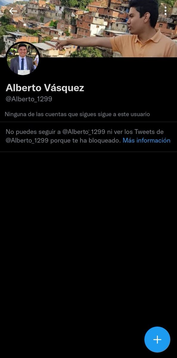 itsgabsu's tweet photo. Una historia en dos partes 🙏 https://t.co/i06S3fDBBv