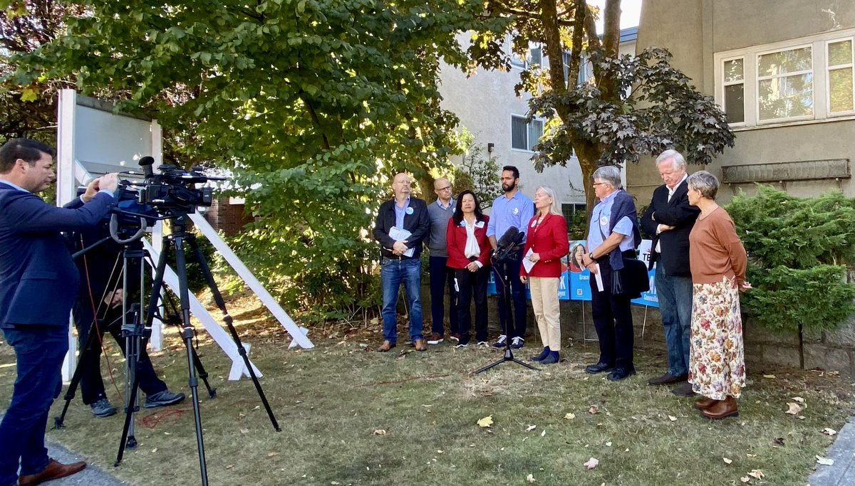 Team for a Liveable #Vancouver would implement Vacancy Control to stop landlords jacking up rents  astronomically when tenants move out! voteteam.ca/team_would_imp… #vanpoli #vanelxn #bcpoli