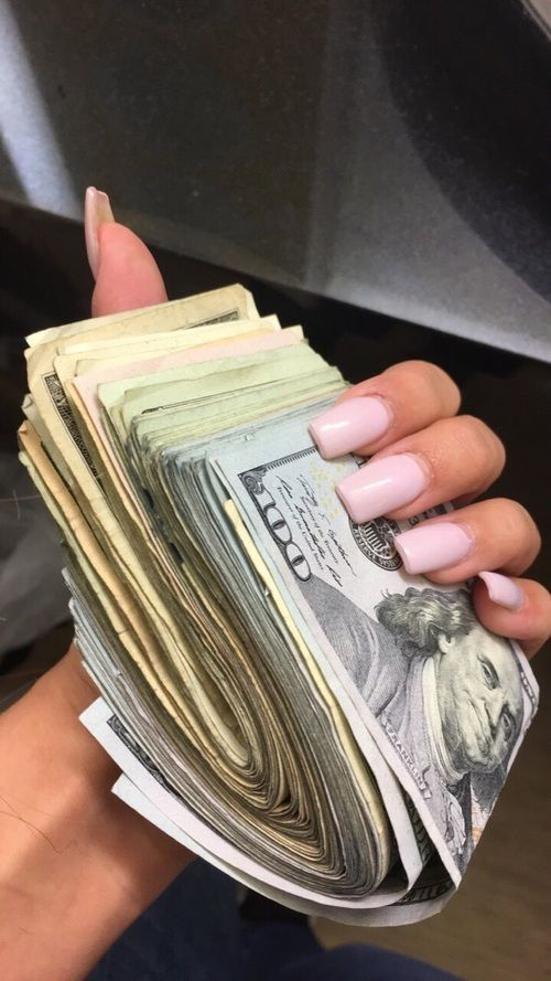 xFuzz__'s tweet photo. RT para manifestar muchos viajes y dinero antes del 2023 🤞💵✈️✨ https://t.co/Q0QMMjl2tt