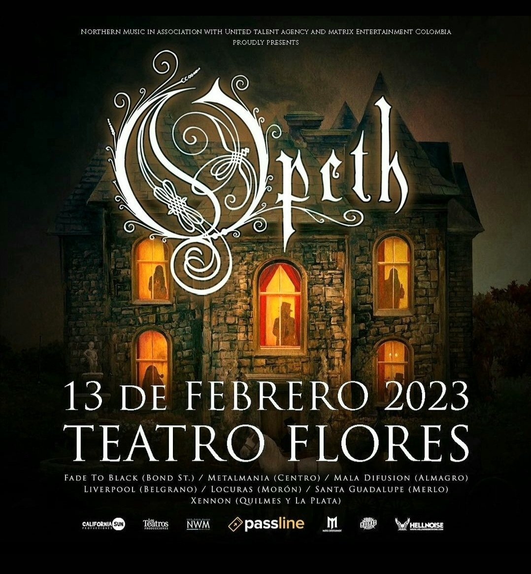 .Daniel. tweet media