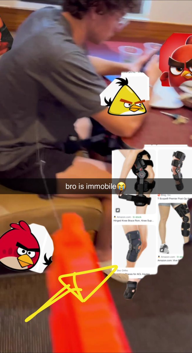 Jet Lien tweet media