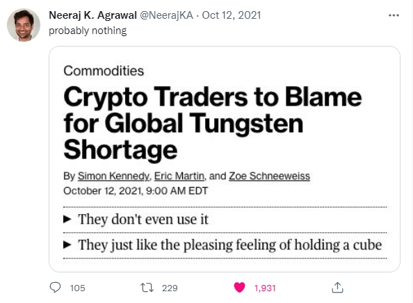 MTS_Store's tweet image. My friends, it was something @NeerajKA