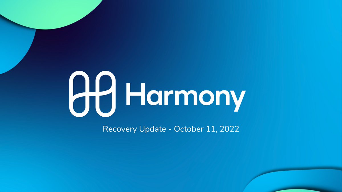 We are working to finalize and start the first campaign with three partners: @tranquil_fi <a href="/recoveryonefdn/">Recovery ONE Fdn | Deprecated Program</a> and Modulo. 

We plan to allocate $150K in total ($50K per partner)
for the initial two-week campaign. 

(1/3)