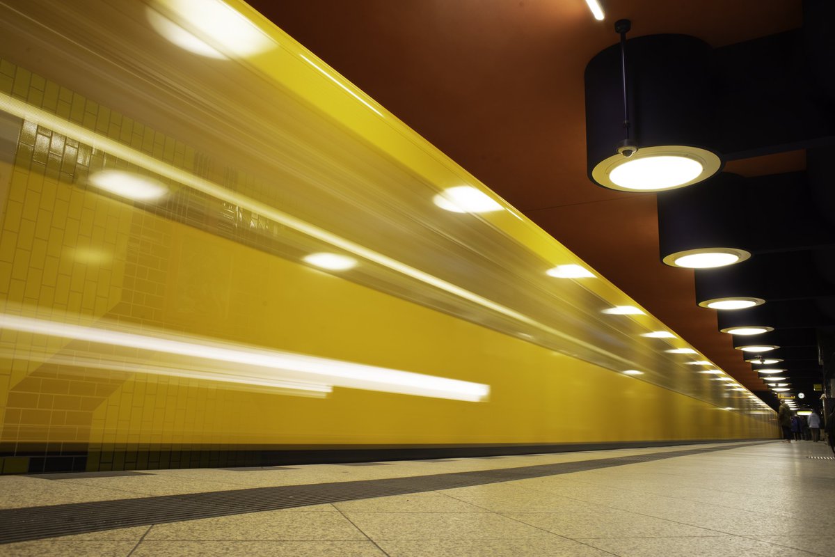 HELDENTHEATER's tweet photo. Speed and motion blur. My project RUSH is developing fast. https://t.co/sXXDoA9wCR 
#photos #photography #rush #speed #motion https://t.co/OqGrSV166D