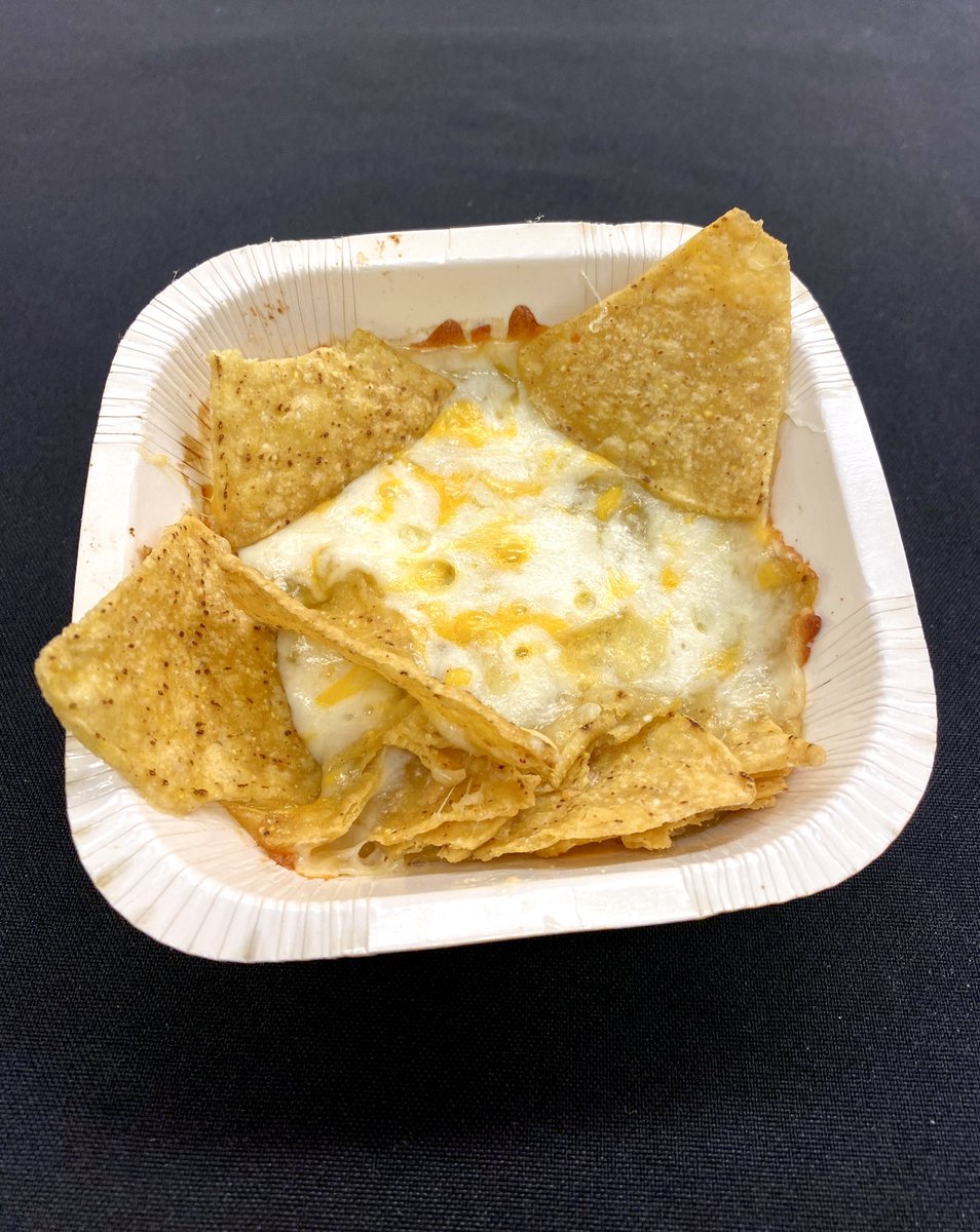 Tomorrow’s breakfast Chilaquiles 😋 to celebrate Latino/a Heritage Month 2022! #studentapproved4LAkids