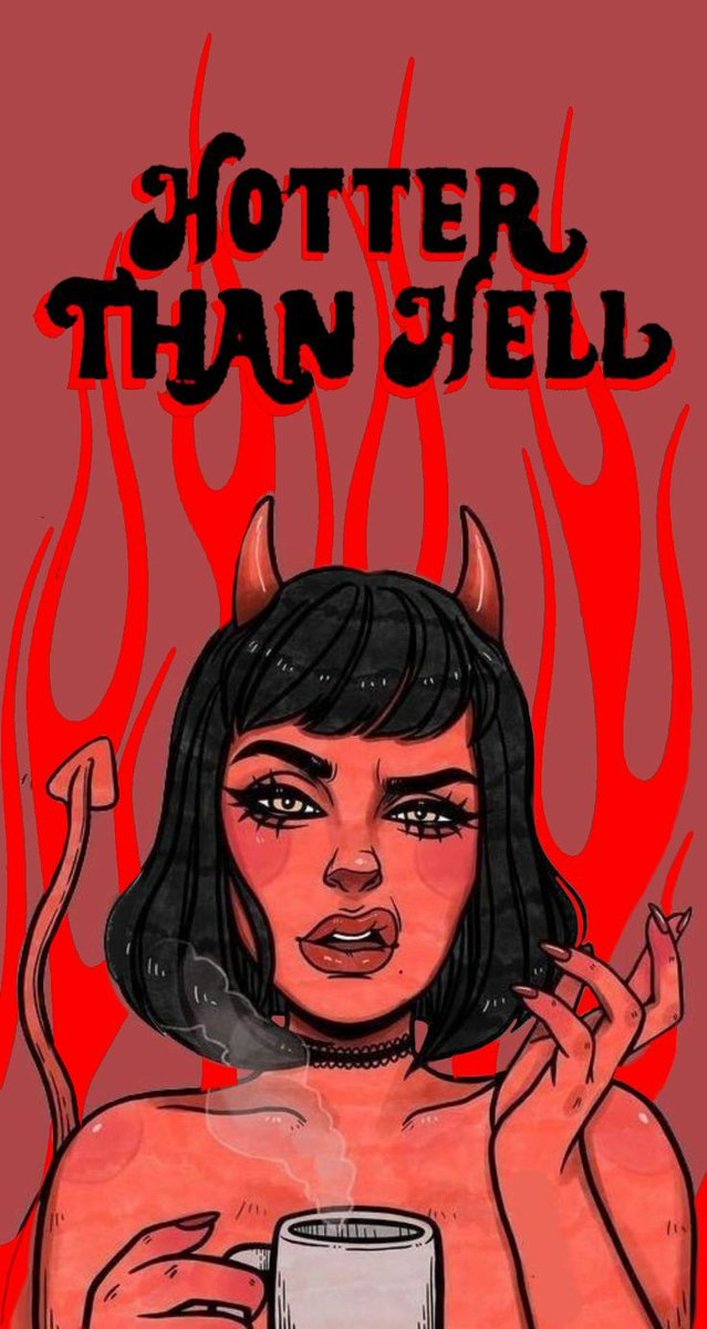 Madam Satan WhistleDown tweet media