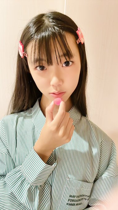 Twitterのコスプレ画像10
