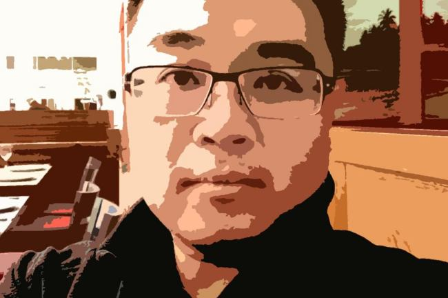 ChinaMonitored's tweet photo. Citibanker, Ben Liu, Taiwan awaits the death penalty in communist China. He is innocent. We are his friends. It took us 2 years to stop it. Now we collect for his lawyers to get him out. We need your support. Please donate today: https://t.co/mOssWUGEcE https://t.co/hjWYocan7G