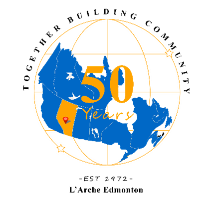larcheedmonton's tweet photo. YOU ARE INVITED!!!
On November 5th, 2022, we will be celebrating our 50th Anniversary! Tickets are $20 in advance and can be purchased online or in person at the Community Center. 
https://t.co/UaltWBiYWJ
This is an accessible event! https://t.co/lm7snOsWVd