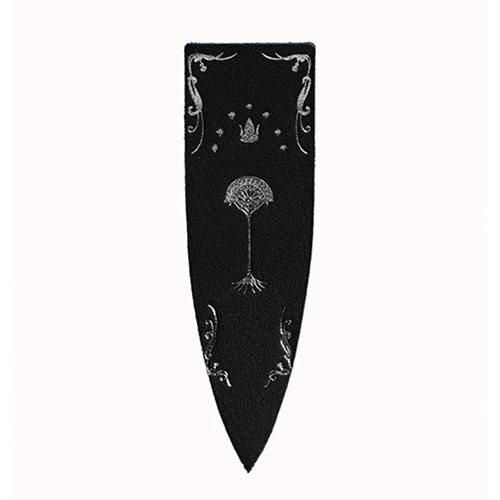 Salty_Jenny's tweet photo. What’s everyone's favourite Middle Earth banner? https://t.co/dGxZNLiAxR