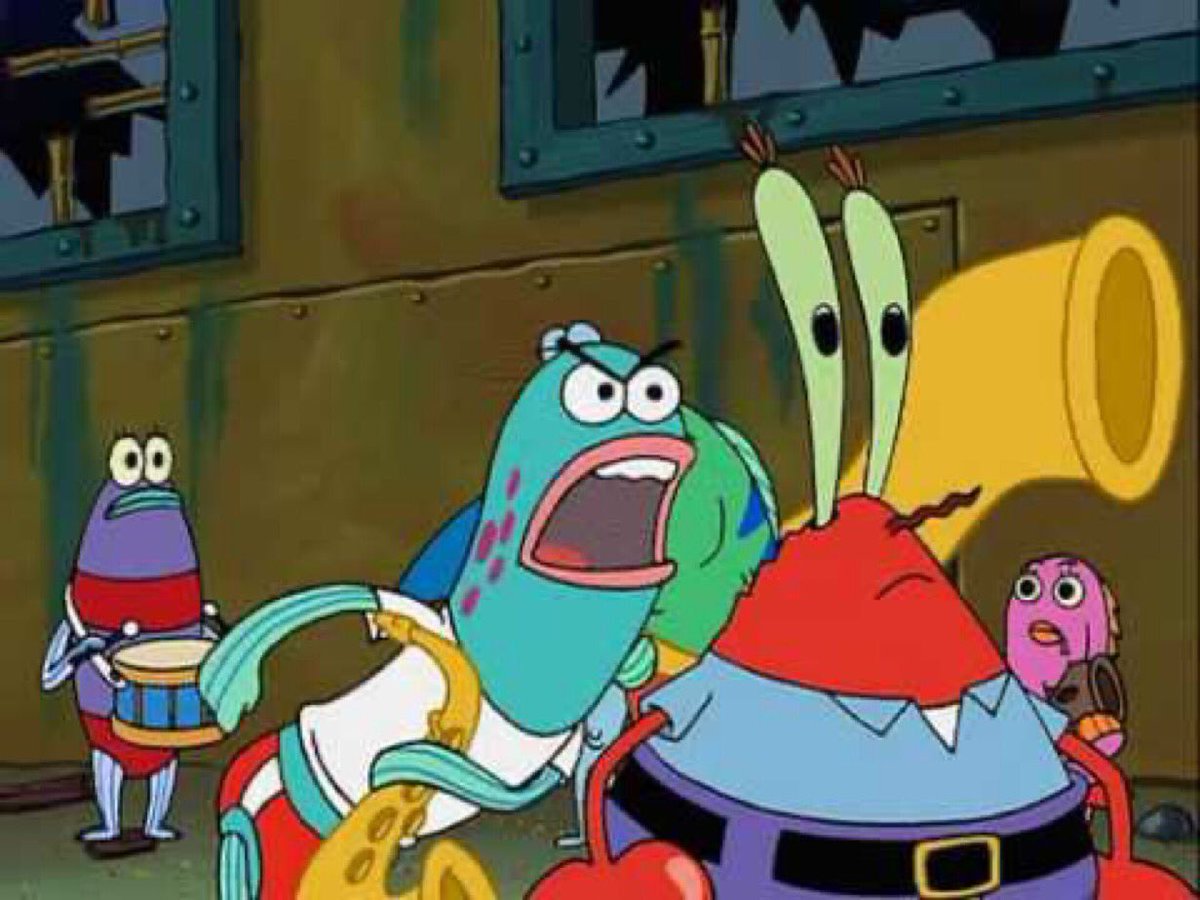 <a href="/Wierd_o78033920/">Weird-O 🔞</a> <a href="/HypeVoiceActing/">HyperVoiceActing</a> “Well maybe we wouldn’t be complaining if SOMEONE didn’t hire a cheap celebrity voice actor!”