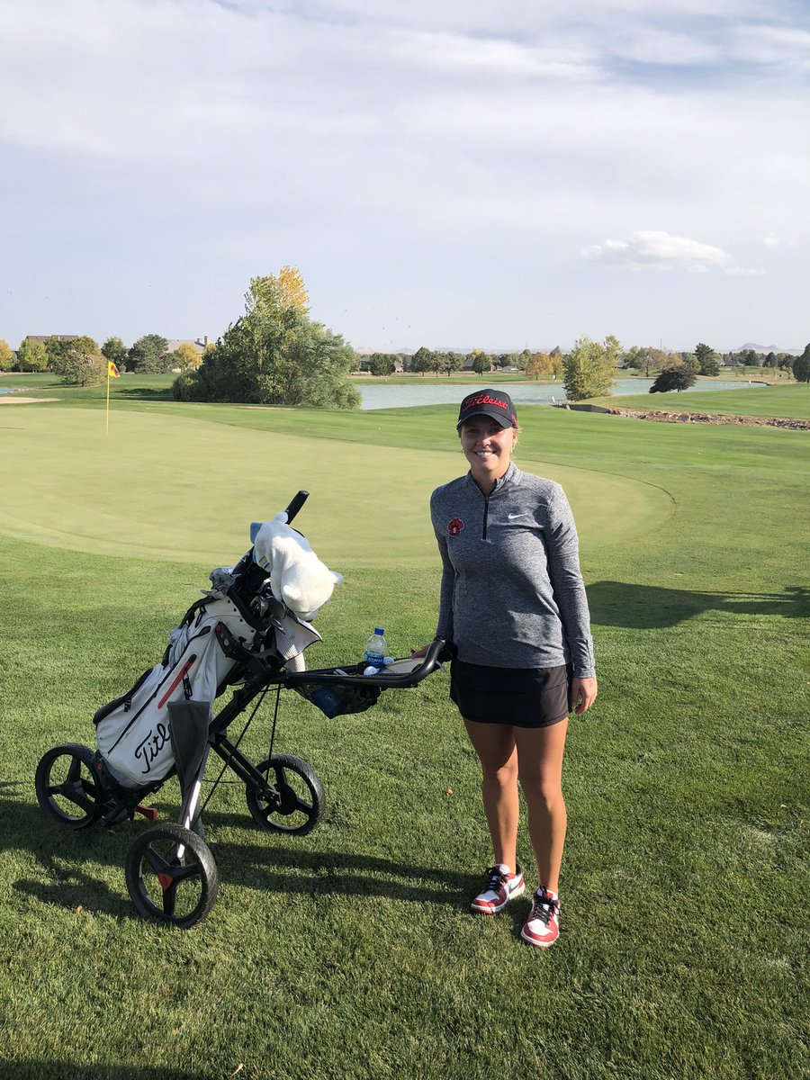 KNEB Sports tweet media