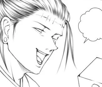 まぬけなお顔になっています🙇‍♂️
五夏です。あほすぎるのでお叱りは受けます🙇‍♂️
週末までに終わらせます(自分に圧) 