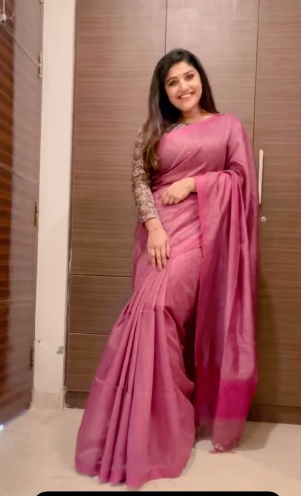 aunty-on-twitter-sema-katta-iva-https-t-co-hpzrrjtl5j