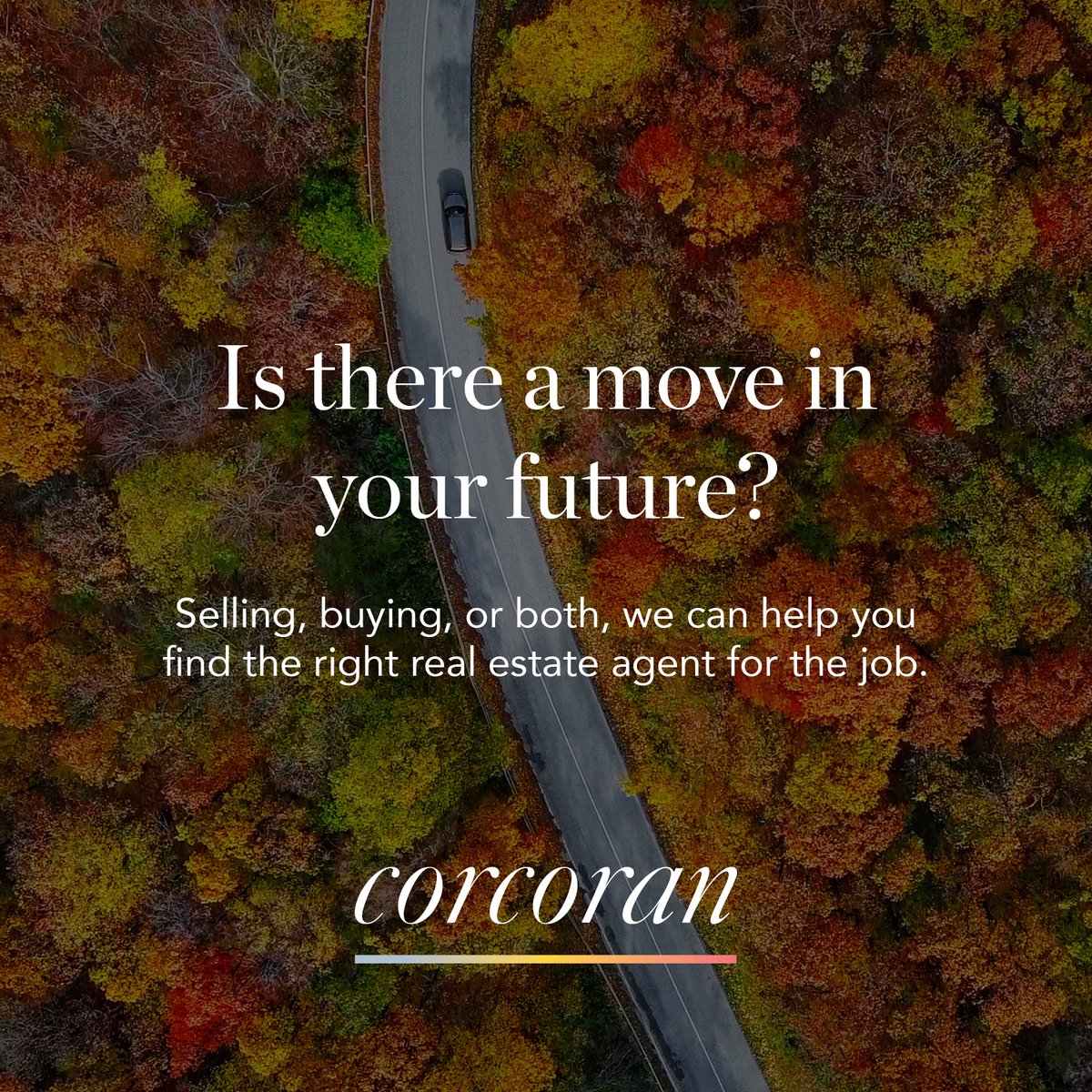 socal_real's tweet photo. Where ever home is, Corcoran is there. Our agent network spans across the globe so wherever you're moving, Corcoran is there to help alight you with the right agent! #CorcoranGlobalLiving #CGLCalifornia #CGLCerritos https://t.co/1lpWtyWk0B