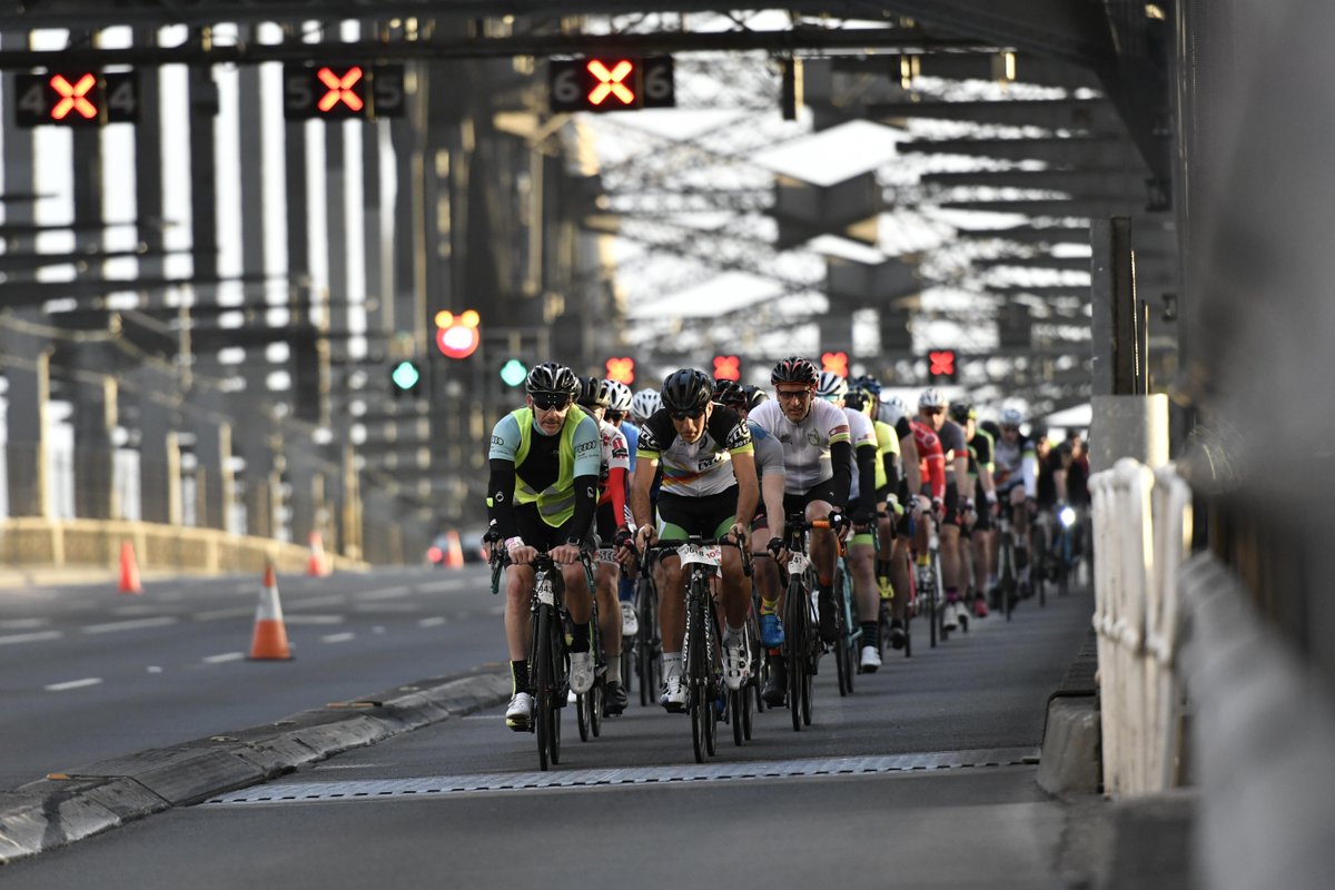 BusesInfo's tweet photo. This Sunday, buses in North Sydney, the Sydney CBD and Pyrmont will be diverting and using different stops while roads are closed for #SpringCycleSydney. More info: https://t.co/EcA1j0GdSe https://t.co/LQfMoBf31R
